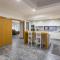 Feel Discovery Douro LAS House