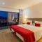 Feel Discovery Douro LAS House