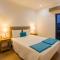 Feel Discovery Douro LAS House
