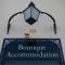 Battery Point Boutique Accommodation