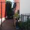 Battery Point Boutique Accommodation