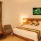 T78 HOTEL Foto: T78 HOTEL