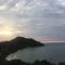 Sea Breeze Resort - SHA Plus Sea Breeze Resort - SHA Plus