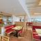 Familienhotel Central - St. Johann in Tirol