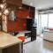 Foto: SeAHOMES Apartment NhaTrang 15/35