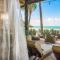 CASA CAT BA Beachfront Boutique Hotel