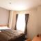 Chitose Airport Hotel