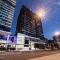 Minimalist & Warming APT - Close to CBD and Valley