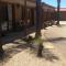 Cunningham Shore Motel