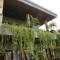 Bima Sakti House Canggu