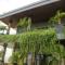 Bima Sakti House Canggu