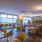 Hotel Włoski Italia Boutique Old Town Poznań