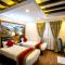 Beautiful Kathmandu Hotel