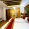 Beautiful Kathmandu Hotel