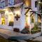 Beautiful Kathmandu Hotel