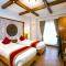 Beautiful Kathmandu Hotel