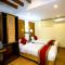 Beautiful Kathmandu Hotel - 加德满都
