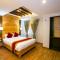 Beautiful Kathmandu Hotel