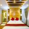 Beautiful Kathmandu Hotel - 加德满都