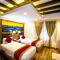 Beautiful Kathmandu Hotel - 加德满都