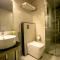 Beautiful Kathmandu Hotel