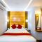Beautiful Kathmandu Hotel - 加德满都