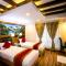 Beautiful Kathmandu Hotel