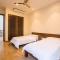 StayVista at Villa Esencia with Pvt Pool & Gym in North Goa - 西奥利姆