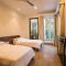 StayVista at Villa Esencia with Pvt Pool & Gym in North Goa - Sziolim