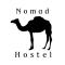 Nomad Hostel Classic - طوكيو