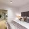 MM House