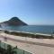 Reserva Pontal Beach