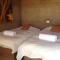 Lodge Altitud