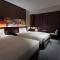 Mitsui Garden Hotel Kanazawa