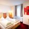 Hotel Domblick Garni - Cologne