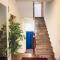 Hotel Domblick Garni