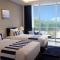 Swiss-Belresort Belitung