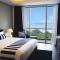 Swiss-Belresort Belitung