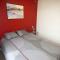 Appart 4-6 pers Berck-Plage Hyper-centre - Berck-sur-Mer