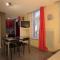 Appart 4-6 pers Berck-Plage Hyper-centre - Berck-sur-Mer