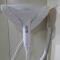Appart 4-6 pers Berck-Plage Hyper-centre - بيرك سور مير