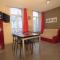 Appart 4-6 pers Berck-Plage Hyper-centre - Berck-sur-Mer