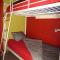 Appart 4-6 pers Berck-Plage Hyper-centre - Berck-sur-Mer