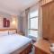 Hotel Bencoolen Singapore
