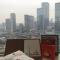 Foto: Chengdu Morpheus City Service Apartment 17/77