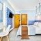 Core Hotel