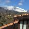 Etna Blick View