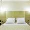 Core Hotel