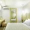 Core Hotel