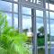 MYe Hotel